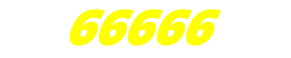 01566666257