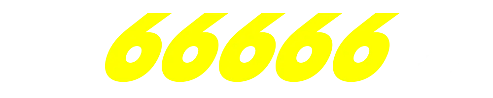 01566666291