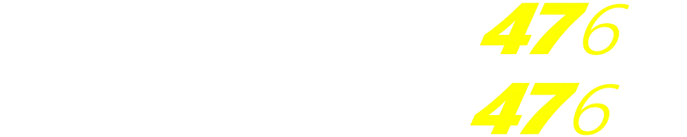 01588888476-01599999476