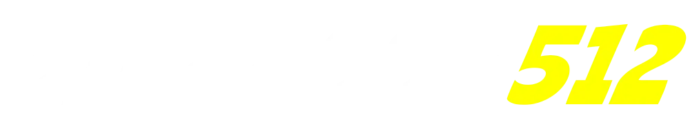 01588888512