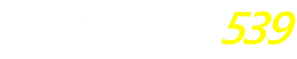 01588888539