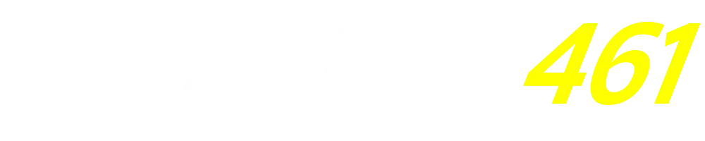 01599999461