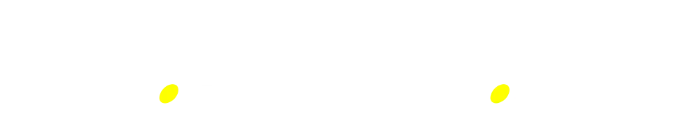 01599999551