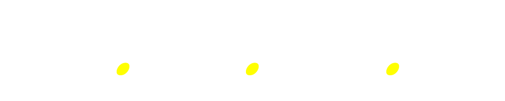 01010070040