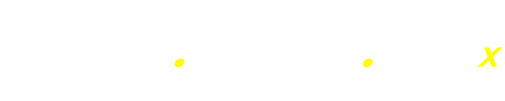 01220122225