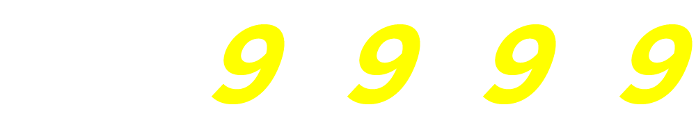 01149898949