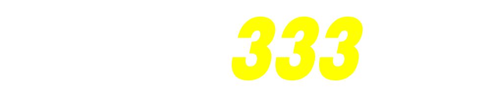 01000333219