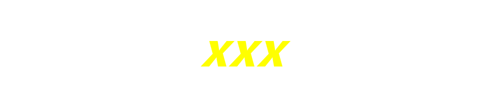 01008231000