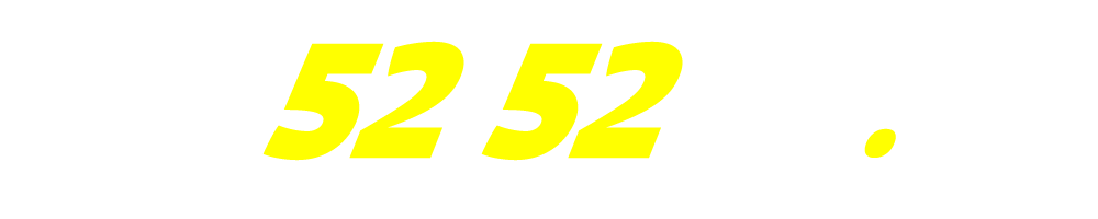 01552527070