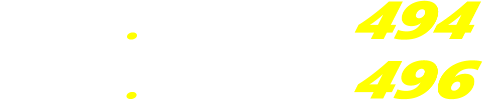 01588888494-01588888496
