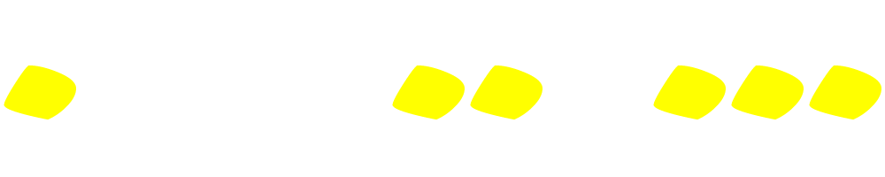 01276005000