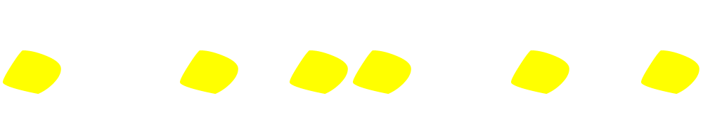 01201007010