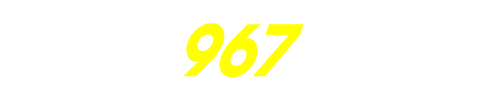01009678888