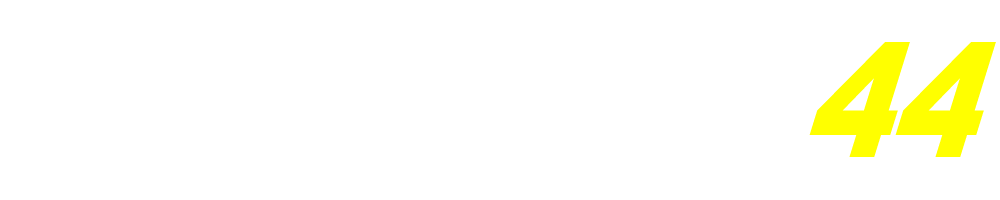 01000703044