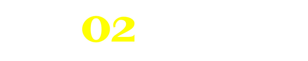 01202201020