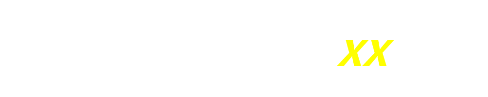 01000108610
