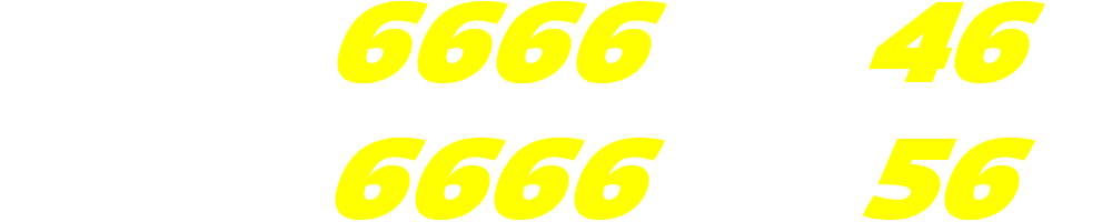 01066663946-01066663956