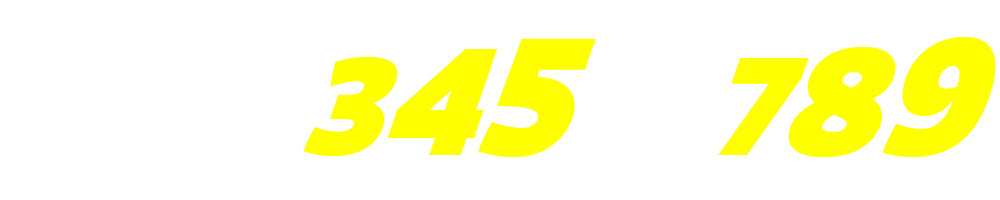 01553450789