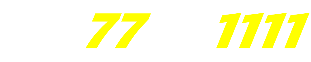 01277201111