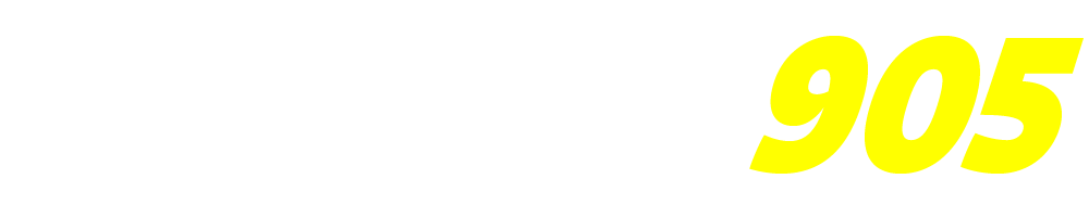 01010010905