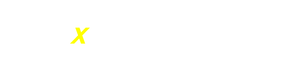 01096000500