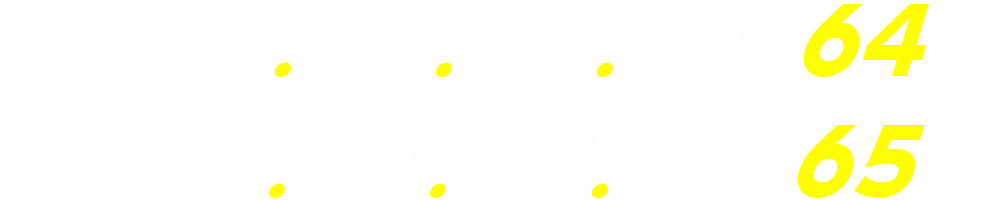 01050405064-01050405065