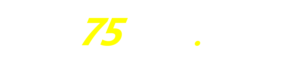 01275111555