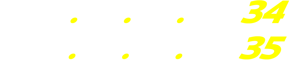 01558585834-01558585835