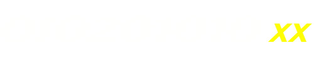 01020101064