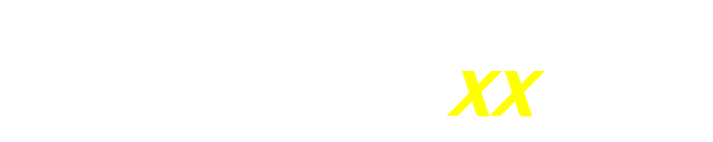 01010107330