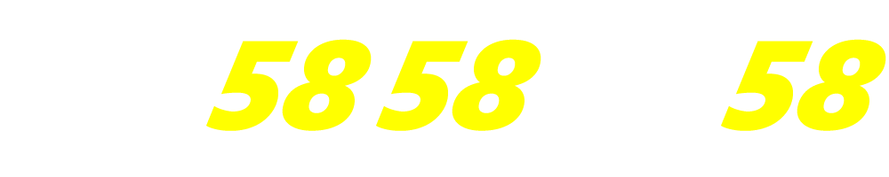 01158588958