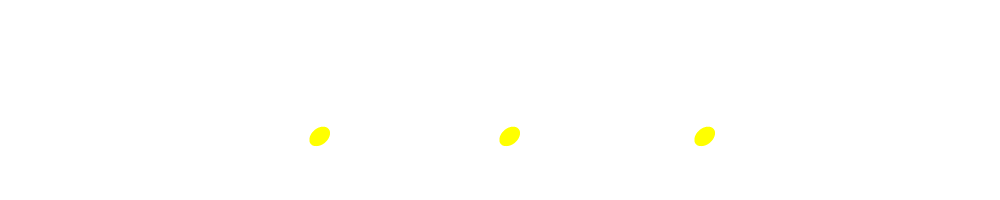 01005090940