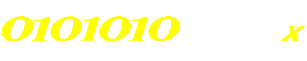 01010102607