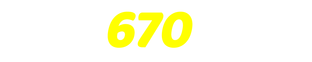 01116707474