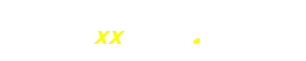 01275111888