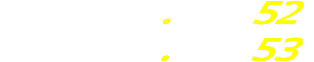 0100003775201000037753