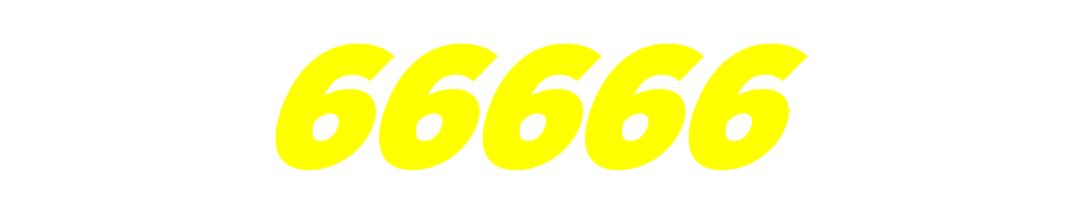 01566666147