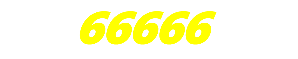 01566666145