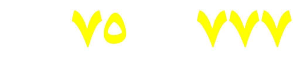 01275111777