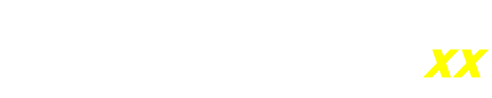 01001070058
