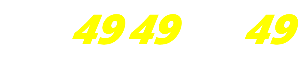 01149492649