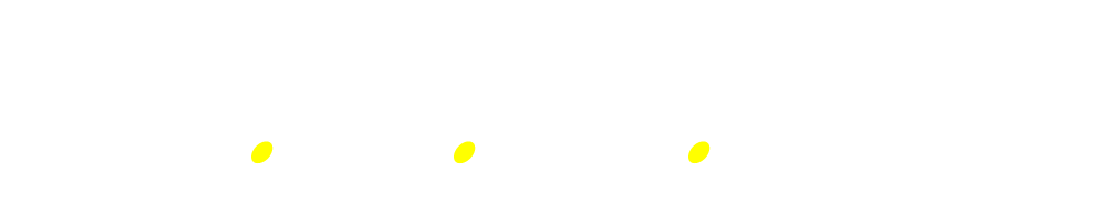 01270803333
