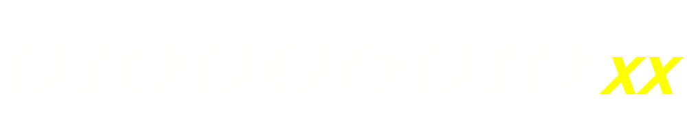 01000601092