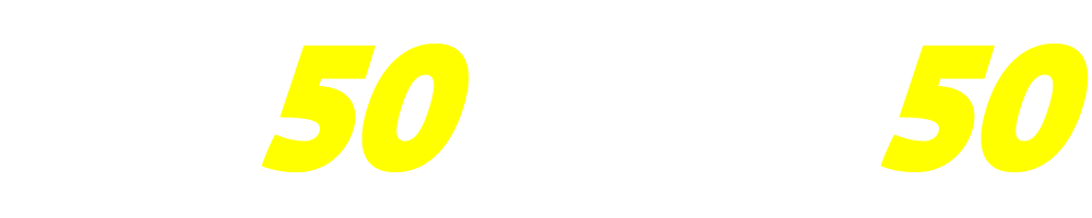 01050608050