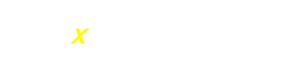 01032004000