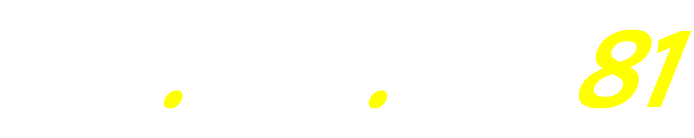 01022277781