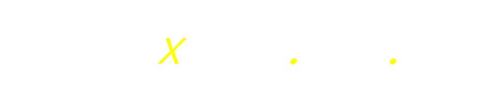 01204696969
