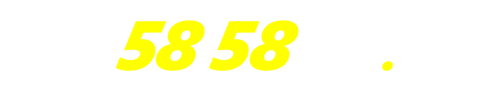 01558589090