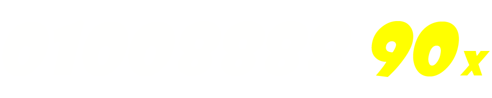 01008888907