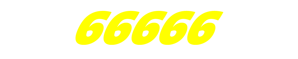 01566666194